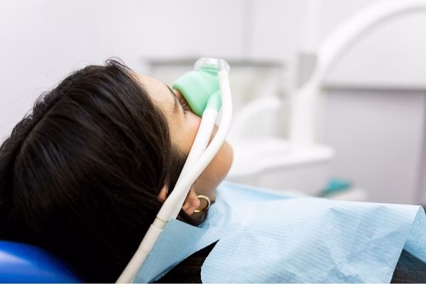 implantes sin estrés