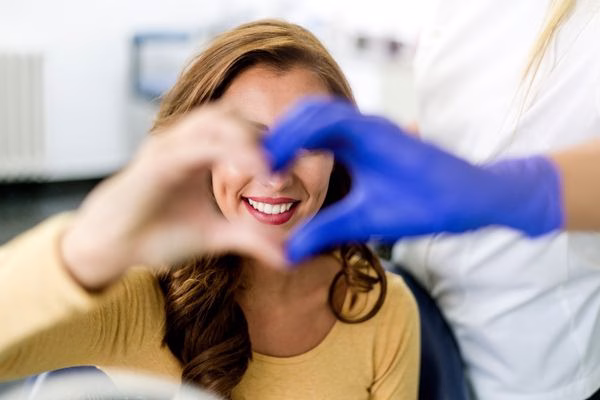 implantes sin estrés