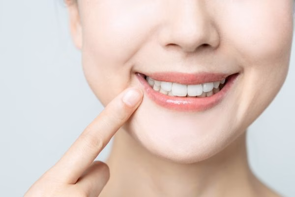 Implantes dentales PREMIUM